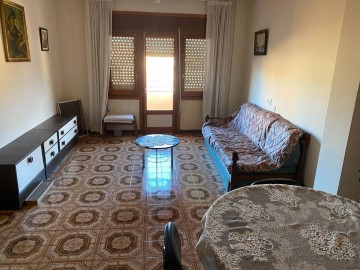 Apartment 3 Bedrooms in Torrijo del Campo