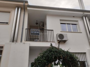 Casa o chalet 4 Habitaciones en Holguera