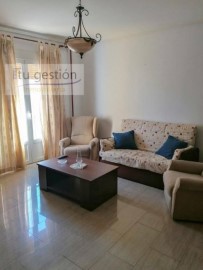 Apartment 2 Bedrooms in Arjonilla