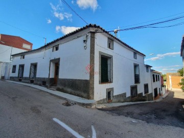 Casa o chalet 7 Habitaciones en Carrascosa del Campo