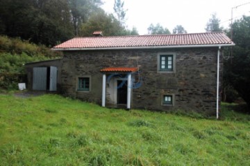 Casa o chalet 2 Habitaciones en Monfero (San Félix)