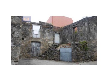 Casa o chalet 3 Habitaciones en Salcidos (San Lorenzo P.)