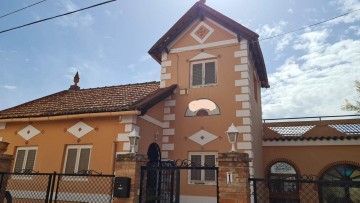 Casa o chalet 5 Habitaciones en Serra
