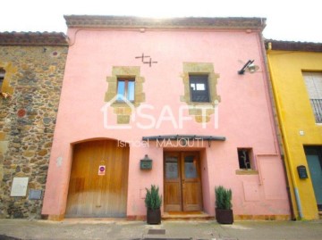 Maisons de campagne 7 Chambres à Sant Sadurni