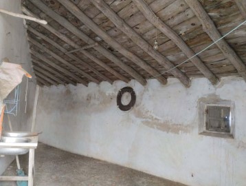 Casa o chalet 4 Habitaciones en Malpartida de Cáceres
