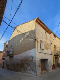 Casa o chalet 2 Habitaciones en Alguaire