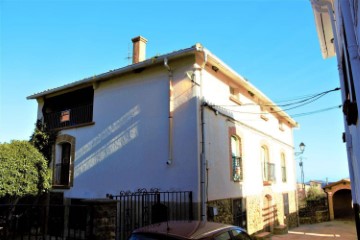 Casa o chalet 6 Habitaciones en Santa Engracia