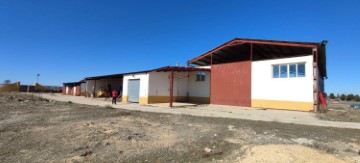 Casas rústicas  en Barrios periféricos - Pedanías