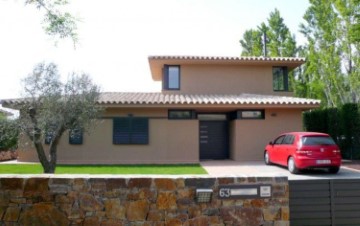 Casa o chalet 4 Habitaciones en Torremirona
