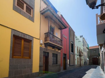 Casa o chalet 9 Habitaciones en Las Palmas de Gran Canaria