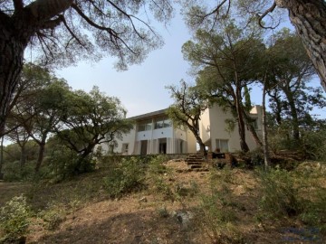 Casa o chalet 5 Habitaciones en Santa Cristina d'Aro