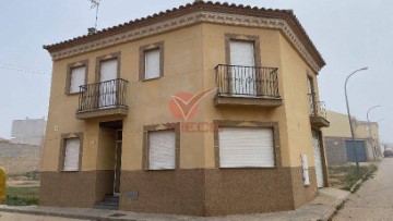 Casa o chalet 2 Habitaciones en Quintanar del Rey