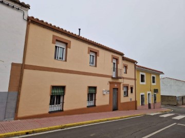 Casa o chalet 5 Habitaciones en Holguera