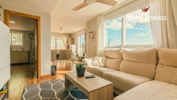 Casa o chalet 4 Habitaciones en Colonia Escandinavia-Cautivador