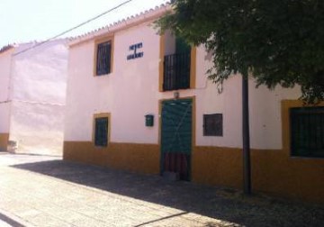 Casas rústicas 5 Habitaciones en Los Herreros