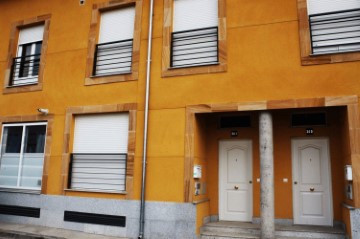 Casa o chalet 2 Habitaciones en Prado del Valle