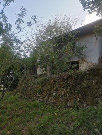 Casa o chalet  en Cequelinos (San Miguel P.)