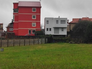 Casa o chalet 3 Habitaciones en Darbo