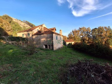 Casa o chalet 4 Habitaciones en Rebordechao (Santa María)