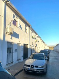 Casa o chalet 4 Habitaciones en Calamonte