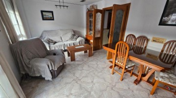 Casa o chalet  en Beniopa - San Pere