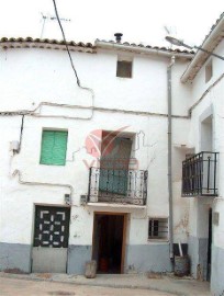 Casa o chalet 6 Habitaciones en Torralba