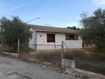 Casa o chalet 2 Habitaciones en Cervià de les Garrigues