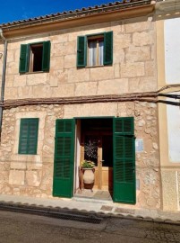 Casa o chalet 3 Habitaciones en Vilafranca de Bonany