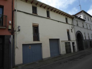 Casa o chalet 10 Habitaciones en Sant Cristòfol Les Fonts