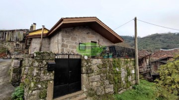Casa o chalet 3 Habitaciones en Astariz (Santa María)