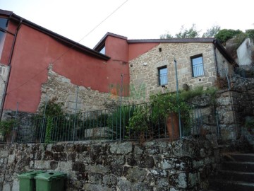 Casa o chalet 3 Habitaciones en Lebosende (San Miguel)