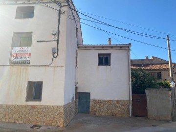 Casas rústicas 3 Habitaciones en Tordellego