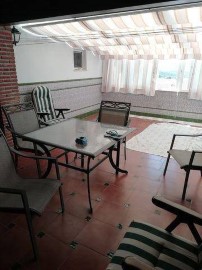 Casa o chalet 3 Habitaciones en Villanueva del Rosario