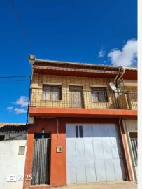 Casa o chalet 2 Habitaciones en Villafranca del Campo