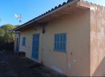 Casa o chalet 2 Habitaciones en Manacor