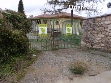 Casa o chalet 4 Habitaciones en Madrona