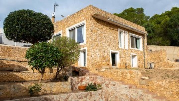 Casa o chalet 4 Habitaciones en Cas Català - Illetes
