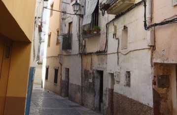 Casa o chalet 3 Habitaciones en Alcañiz