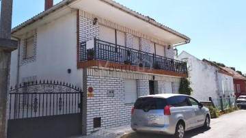 Casa o chalet 5 Habitaciones en Posmarcos (San Isidoro)