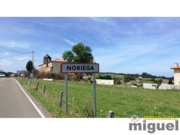 Maisons de campagne  à Noriega