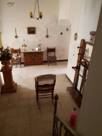 Casa o chalet 3 Habitaciones en Garci-Calvo
