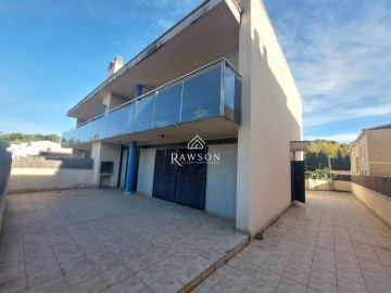 Casa o chalet 6 Habitaciones en Vallpineda-Rocamar