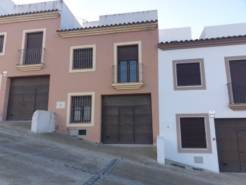 Casa o chalet 3 Habitaciones en Villanueva de San Juan
