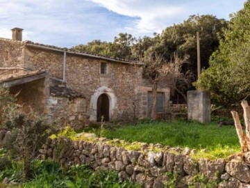 Casas rústicas 4 Habitaciones en El Vilar