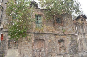 Casa o chalet  en Ciaño - Zona Rural