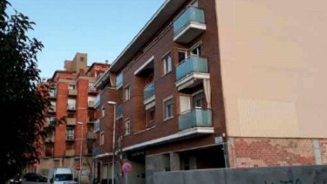 Casa o chalet 2 Habitaciones en Valls