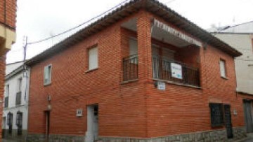 Casa o chalet  en Morera Valcarillo