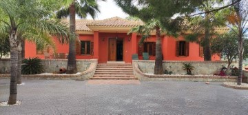 Casa o chalet 7 Habitaciones en Miravalle Los Montecillos