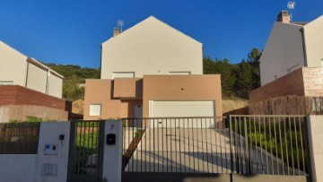 Casa o chalet 4 Habitaciones en Estella / Lizarra