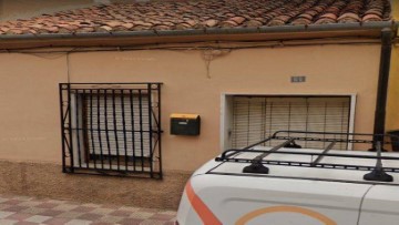 Casa o chalet 1 Habitacione en Almansa